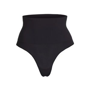 SKIMS CORE CONTROL THONG
